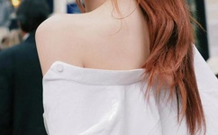 协和影视百度影音